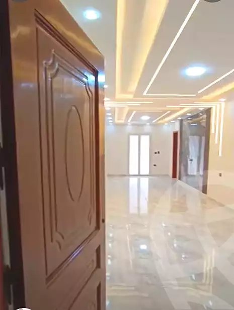 https://aqarmap.com.eg/ar/listing/7050780-for-sale-cairo-elnozha-Streettt-27