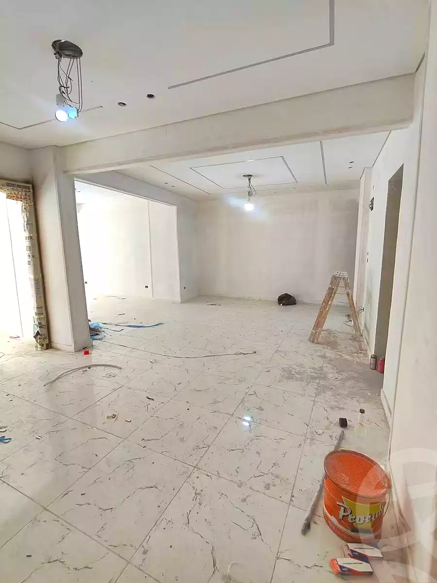 https://aqarmap.com.eg/ar/listing/7050779-for-sale-alexandria-el-mandara-shr-jml-bd-lnsr