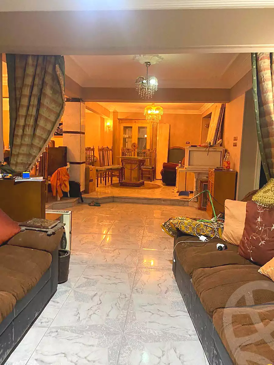 https://aqarmap.com.eg/ar/listing/7050782-for-rent-cairo-helwan-mohamed-sayed-ahmed-st