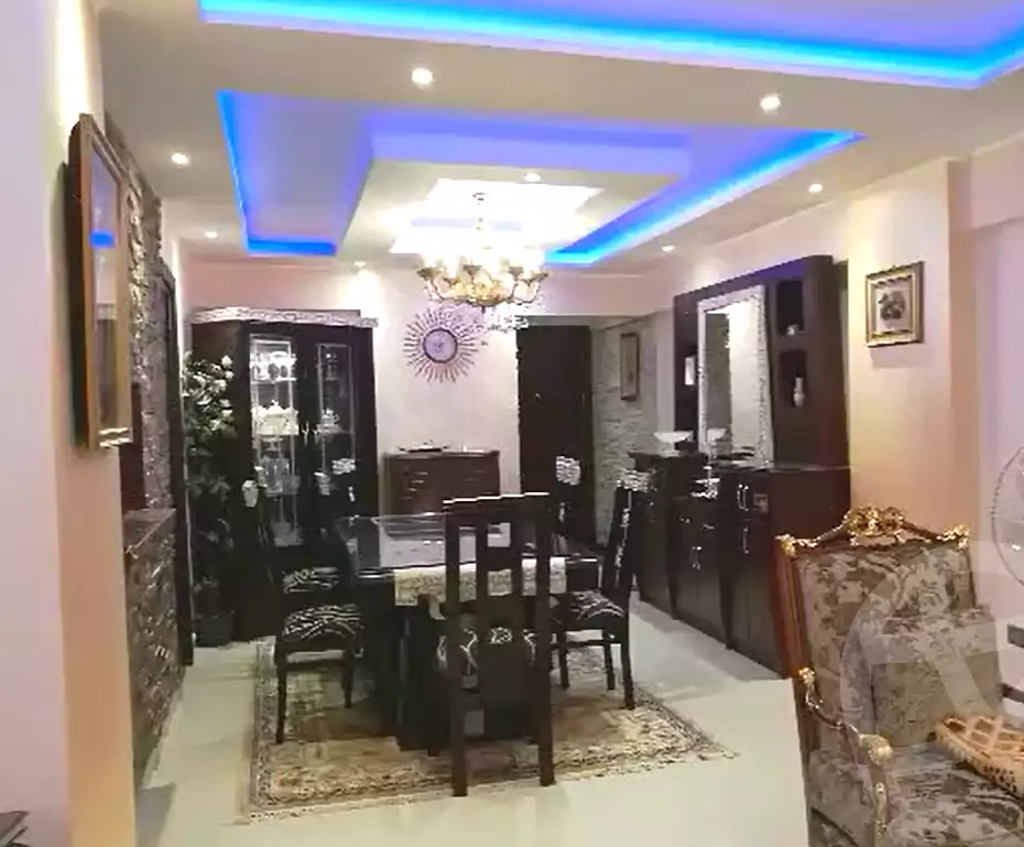https://aqarmap.com.eg/en/listing/7050781-for-sale-cairo-faisal-el-maryotyah