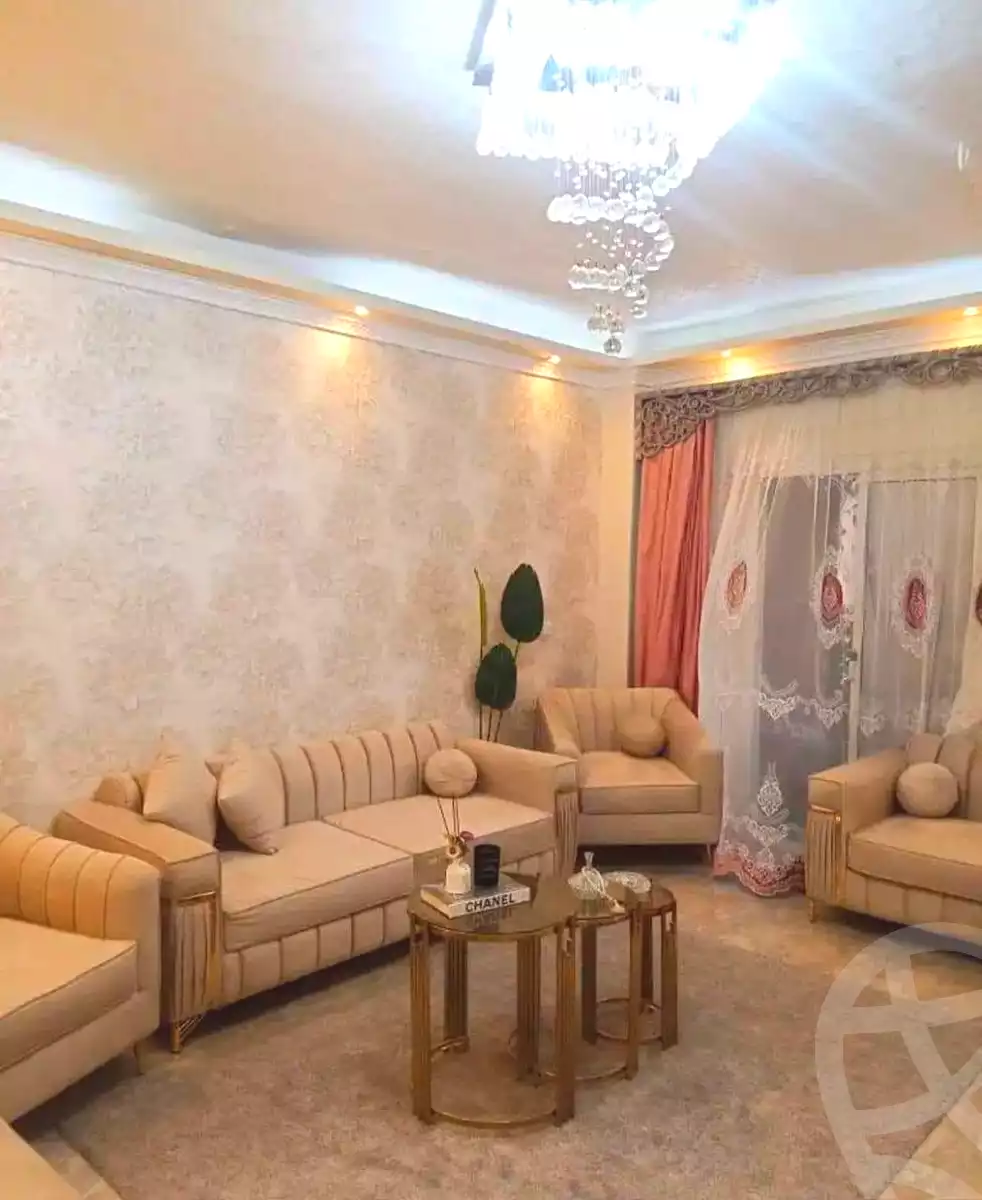 https://aqarmap.com.eg/ar/listing/7050788-for-sale-cairo-15th-of-may