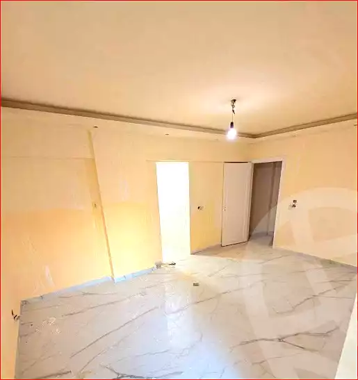 https://aqarmap.com.eg/ar/listing/7050771-for-sale-alexandria-miami