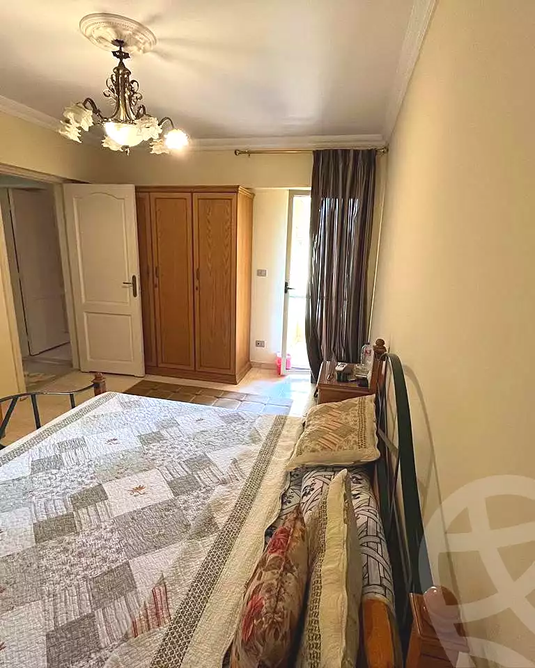 https://aqarmap.com.eg/ar/listing/7050792-for-sale-alexandria-el-montazah-compounds-in-el-montazah-green-view