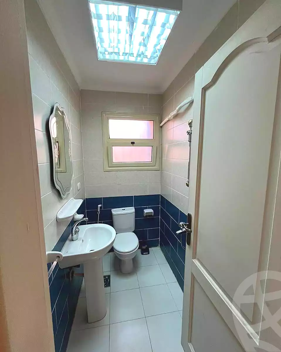 https://aqarmap.com.eg/ar/listing/7050792-for-sale-alexandria-el-montazah-compounds-in-el-montazah-green-view