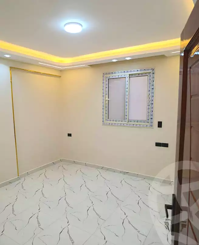 https://aqarmap.com.eg/ar/listing/7050800-for-sale-cairo-elnozha-Streettt-27