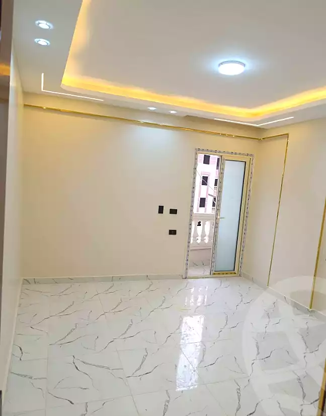 https://aqarmap.com.eg/ar/listing/7050800-for-sale-cairo-elnozha-Streettt-27