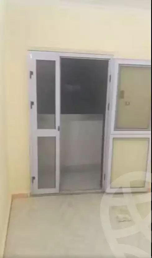 https://aqarmap.com.eg/ar/listing/7050794-for-sale-cairo-el-haram-nasr-el-din
