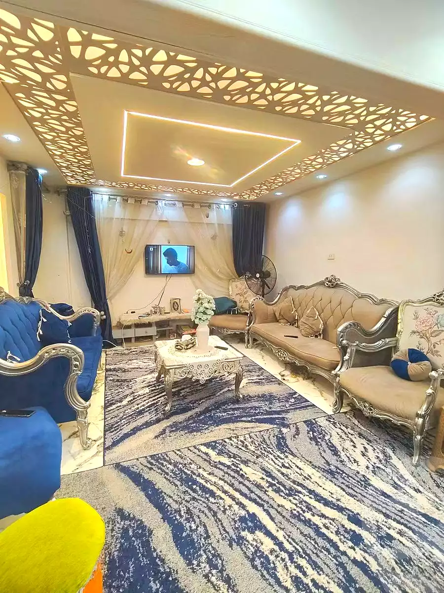 https://aqarmap.com.eg/ar/listing/7050806-for-sale-alexandria-el-asafra-shr-ljysh