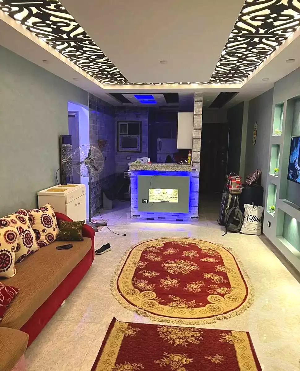 https://aqarmap.com.eg/en/listing/7050809-for-rent-cairo-faisal-el-lebeny