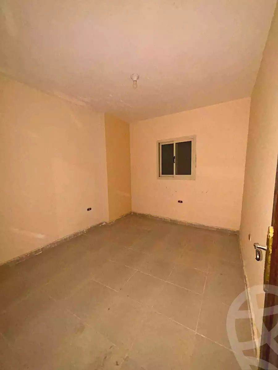 https://aqarmap.com.eg/en/listing/7050812-for-sale-alexandria-al-agamy-lbytsh-el-hanafeya-st