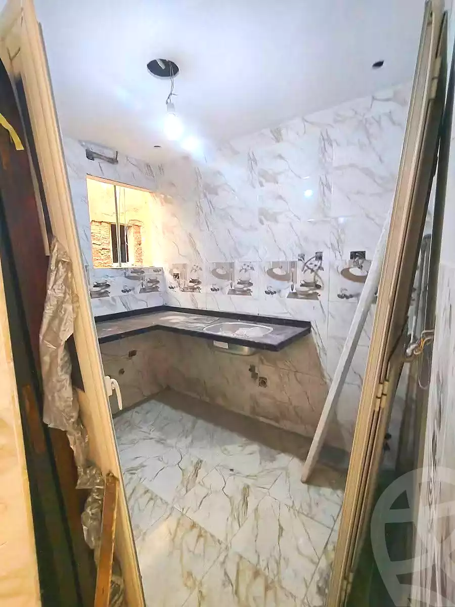 https://aqarmap.com.eg/ar/listing/7050764-for-sale-alexandria-el-mandara-shr-jml-bd-lnsr