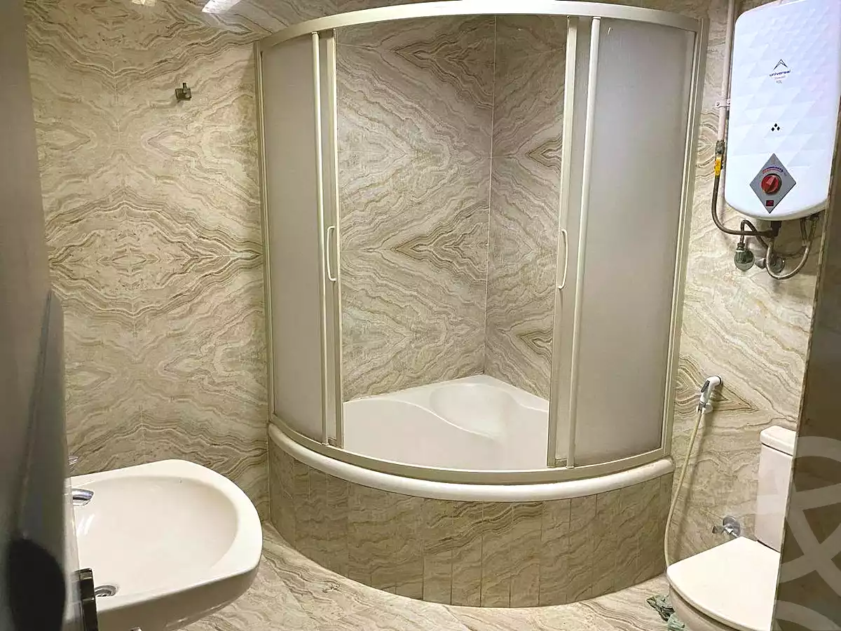 https://aqarmap.com.eg/ar/listing/7050820-for-sale-cairo-el-haram-el-taawon