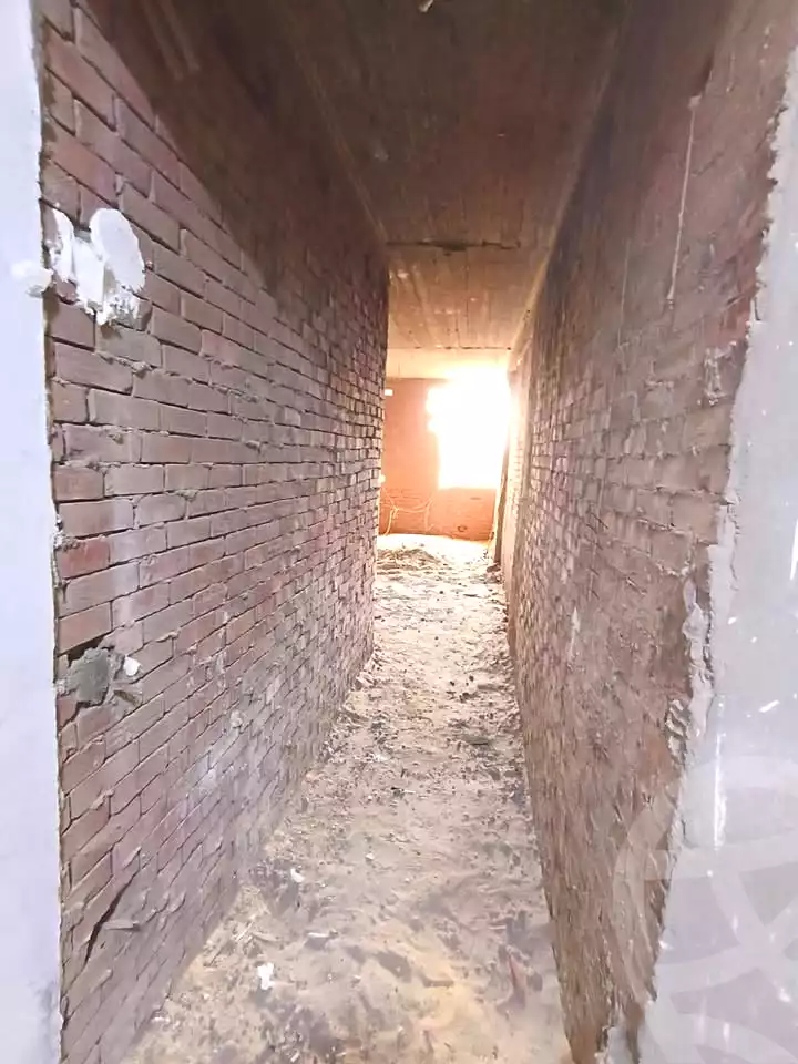 https://aqarmap.com.eg/ar/listing/7050832-for-sale-cairo-helwan