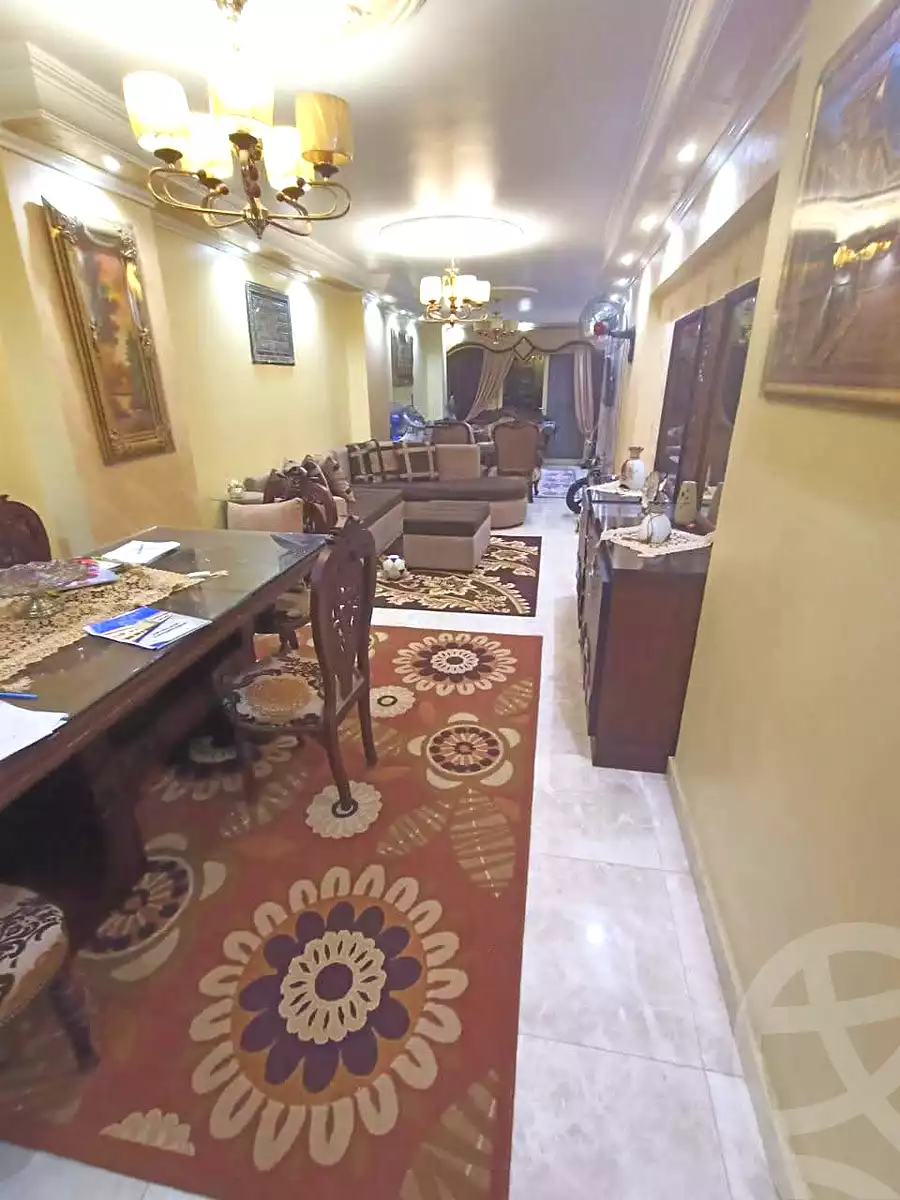 https://aqarmap.com.eg/en/listing/7050844-for-sale-alexandria-lsywf