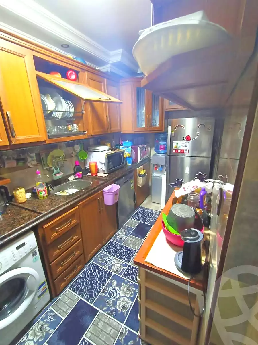 https://aqarmap.com.eg/en/listing/7050844-for-sale-alexandria-lsywf