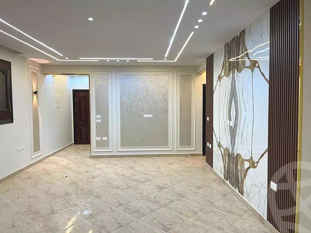https://aqarmap.com.eg/ar/listing/7050847-for-sale-cairo-el-haram-el-maryotya