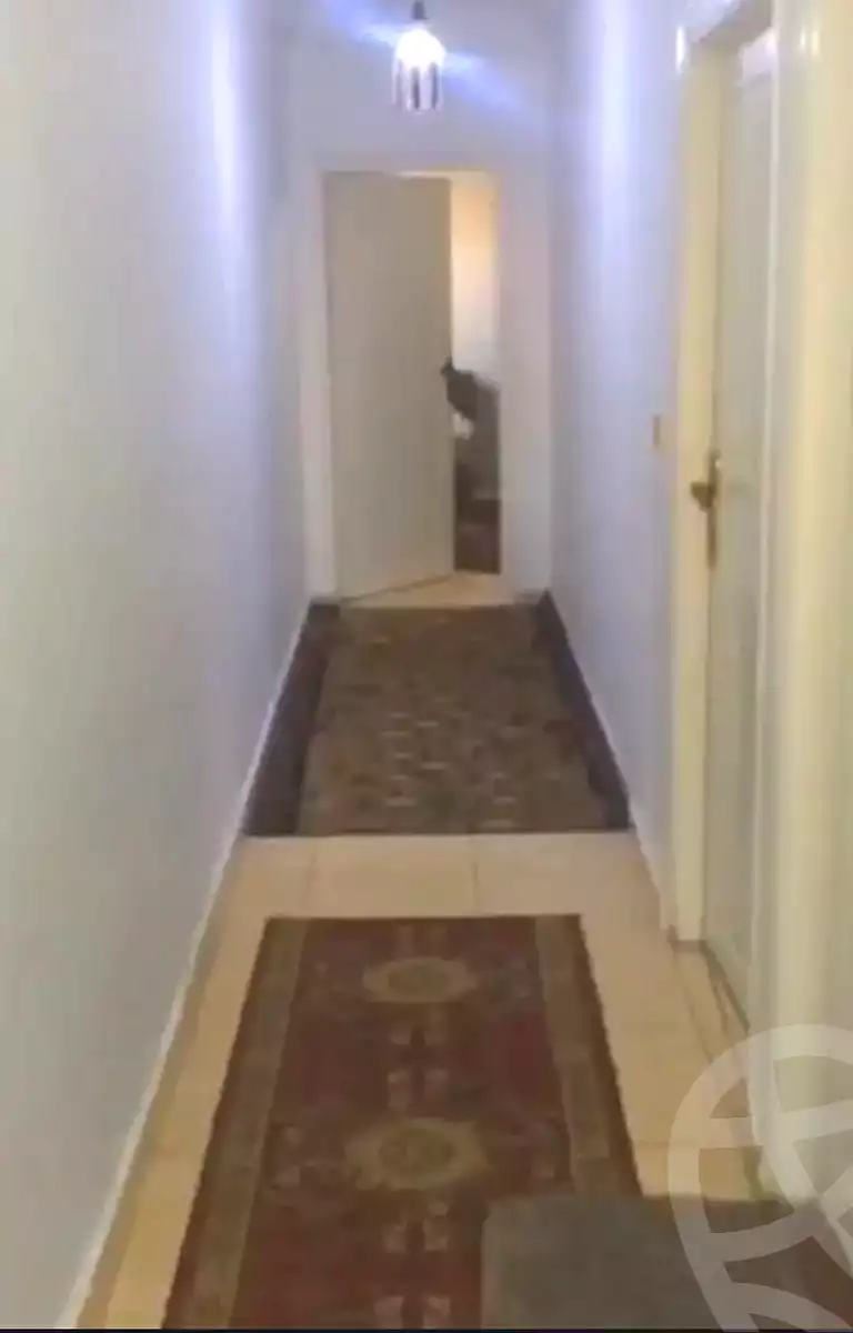 https://aqarmap.com.eg/ar/listing/7050855-for-sale-alexandria-al-agamy-el-hanouvel-el-warsha-st