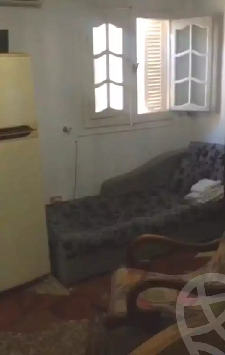 https://aqarmap.com.eg/ar/listing/7050855-for-sale-alexandria-al-agamy-el-hanouvel-el-warsha-st
