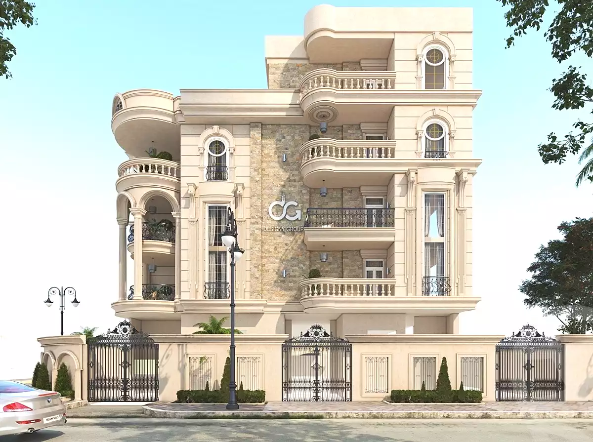 https://aqarmap.com.eg/en/listing/7050845-for-sale-cairo-new-cairo-bait-el-watan-fifth-neighborhood