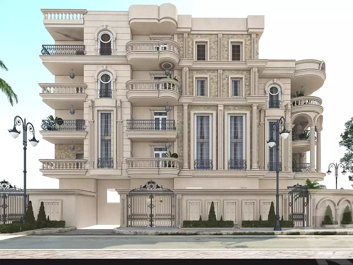 https://aqarmap.com.eg/en/listing/7050845-for-sale-cairo-new-cairo-bait-el-watan-fifth-neighborhood
