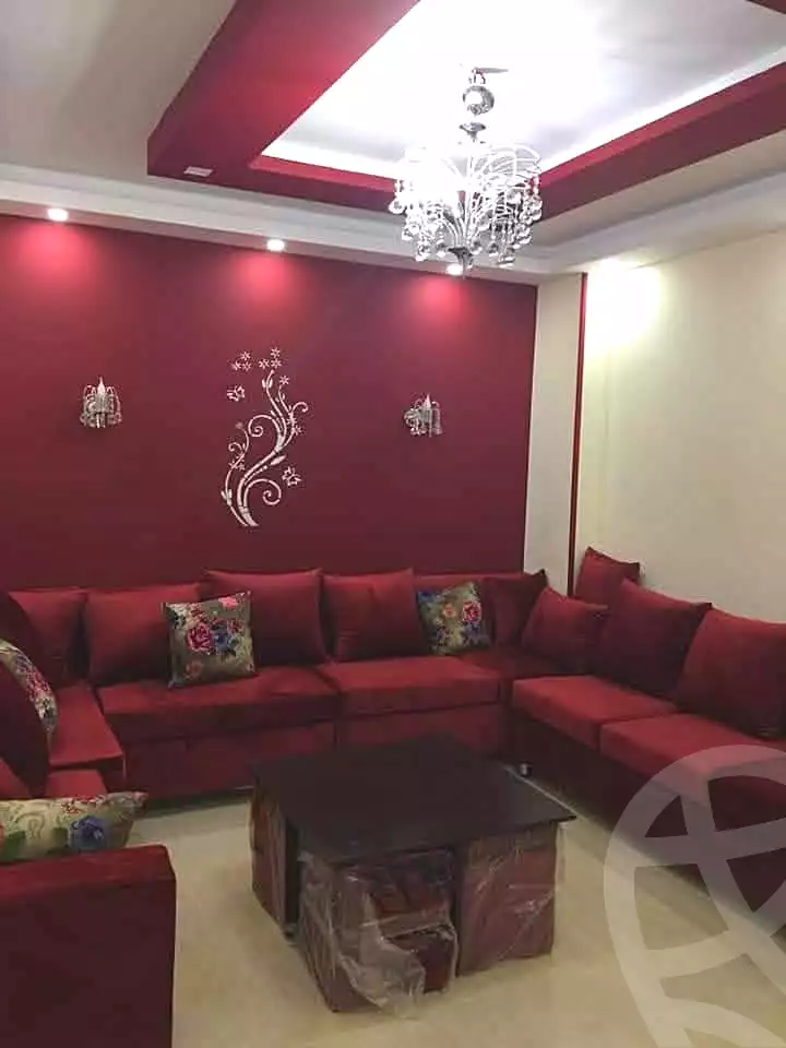 https://aqarmap.com.eg/en/listing/7050746-for-sale-cairo-nozha-2-Street-15