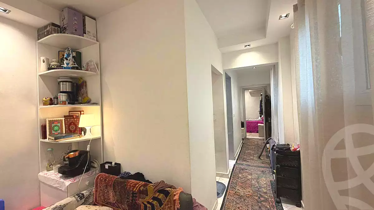 https://aqarmap.com.eg/ar/listing/7050866-for-sale-cairo-helwan-mohamed-sayed-ahmed-st