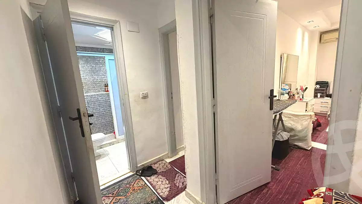 https://aqarmap.com.eg/ar/listing/7050866-for-sale-cairo-helwan-mohamed-sayed-ahmed-st