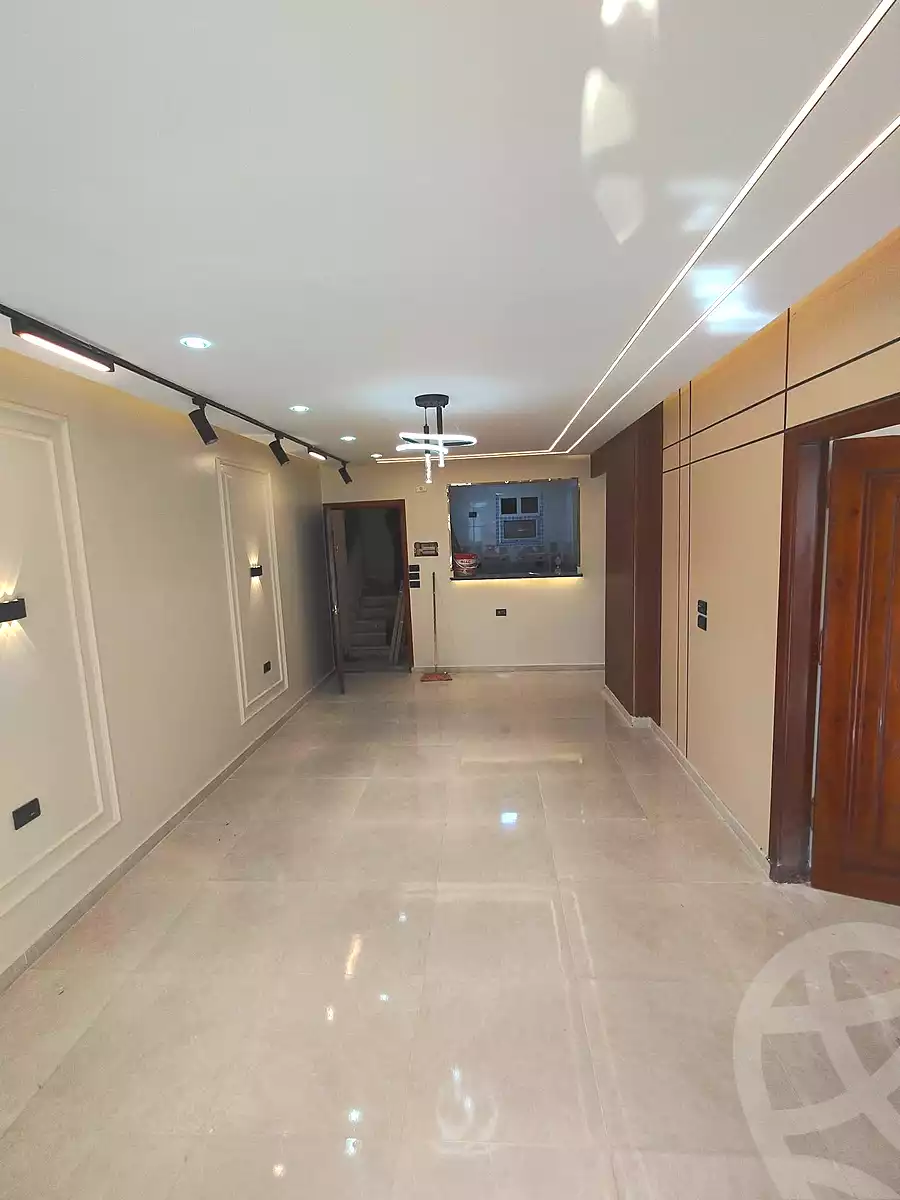 https://aqarmap.com.eg/ar/listing/7050877-for-sale-cairo-elnozha-Streettt-27