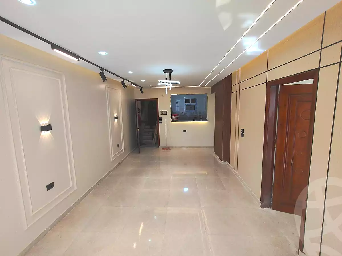https://aqarmap.com.eg/ar/listing/7050877-for-sale-cairo-elnozha-Streettt-27