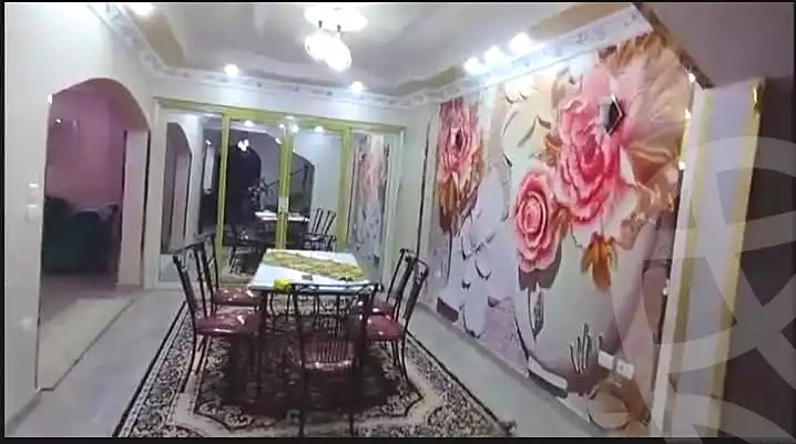 https://aqarmap.com.eg/ar/listing/7050876-for-sale-cairo-faisal-shareaa-el-eshren
