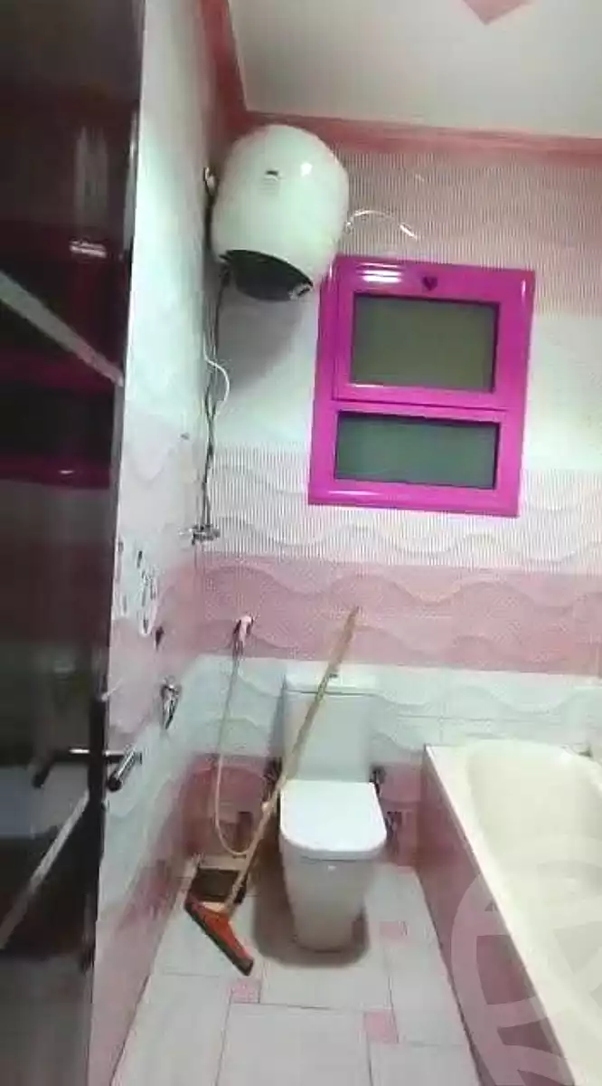 https://aqarmap.com.eg/ar/listing/7050876-for-sale-cairo-faisal-shareaa-el-eshren