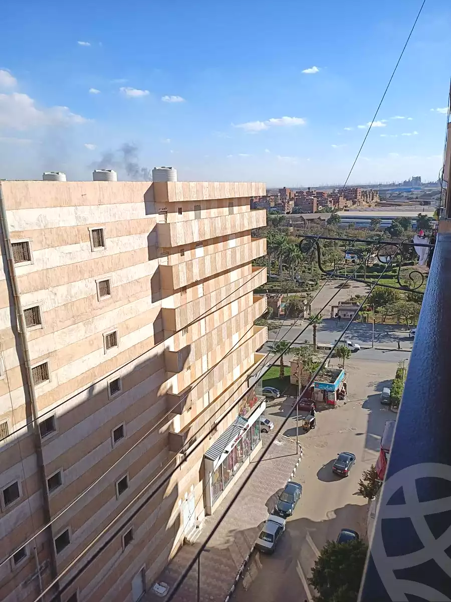 https://aqarmap.com.eg/ar/listing/7050889-for-sale-cairo-helwan-rostom-st