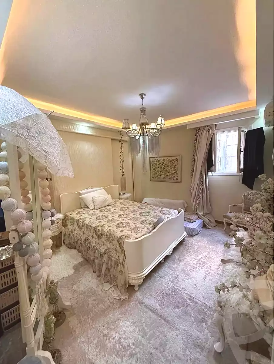 https://aqarmap.com.eg/ar/listing/7050883-for-sale-alexandria-el-mandara-tryq-ljysh