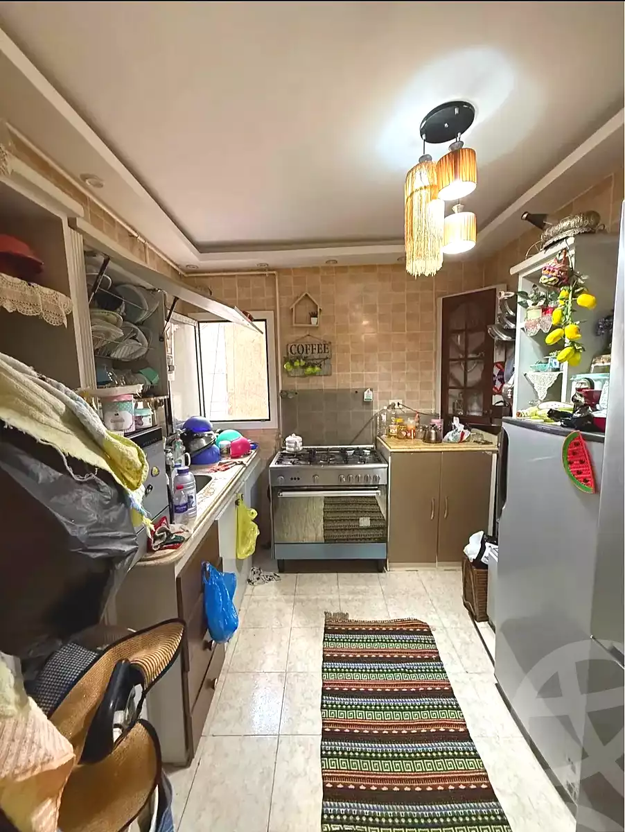 https://aqarmap.com.eg/ar/listing/7050883-for-sale-alexandria-el-mandara-tryq-ljysh