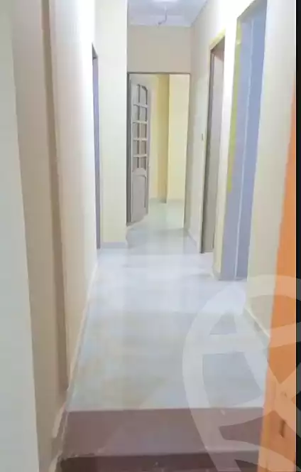 https://aqarmap.com.eg/en/listing/7050870-for-rent-cairo-faisal-el-matbeaa