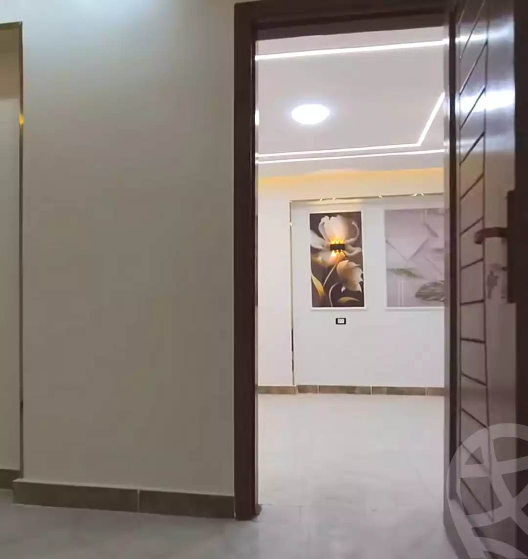 https://aqarmap.com.eg/en/listing/7050890-for-sale-cairo-elnozha-Streettt-27