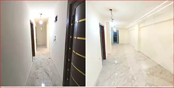 https://aqarmap.com.eg/en/listing/7050893-for-sale-alexandria-lsywf-el-falki