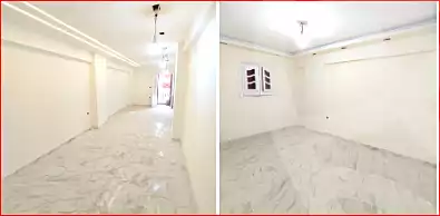 https://aqarmap.com.eg/en/listing/7050893-for-sale-alexandria-lsywf-el-falki
