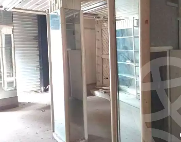 https://aqarmap.com.eg/ar/listing/7050906-for-sale-cairo-el-sayyeda-zeinab-lsd-lbrny