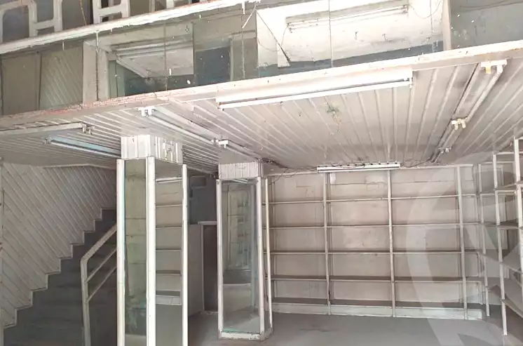 https://aqarmap.com.eg/ar/listing/7050906-for-sale-cairo-el-sayyeda-zeinab-lsd-lbrny