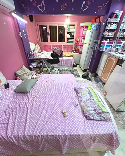 https://aqarmap.com.eg/ar/listing/7050914-for-sale-cairo-el-marg
