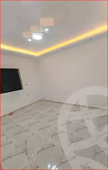 https://aqarmap.com.eg/ar/listing/7050918-for-sale-cairo-helwan-sherif-st