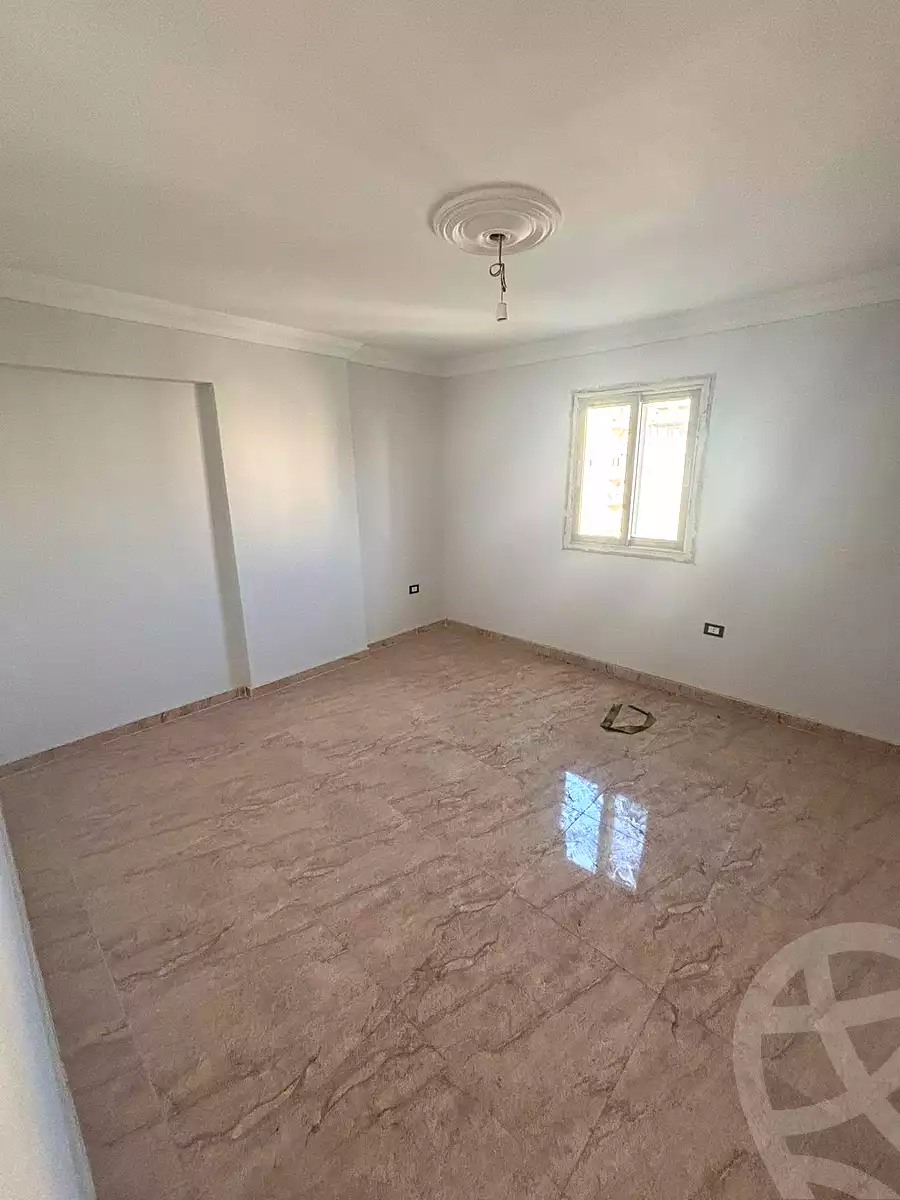 https://aqarmap.com.eg/en/listing/7050921-for-sale-alexandria-fyktwry-el-galaa-st