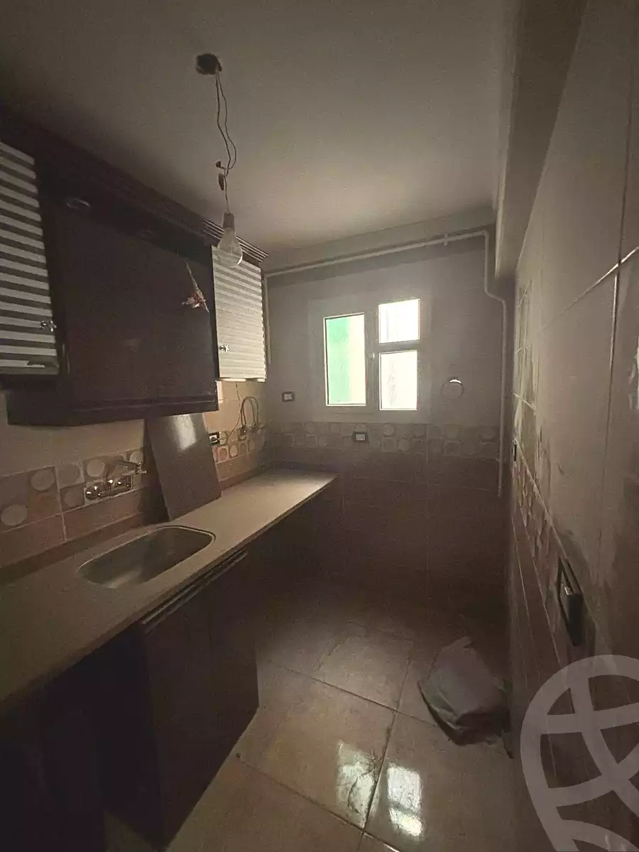 https://aqarmap.com.eg/en/listing/7050921-for-sale-alexandria-fyktwry-el-galaa-st