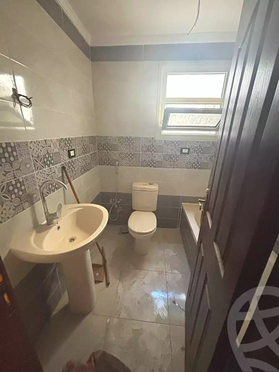 https://aqarmap.com.eg/en/listing/7050921-for-sale-alexandria-fyktwry-el-galaa-st