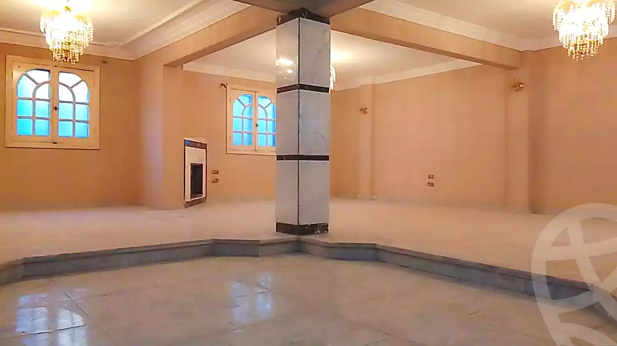 https://aqarmap.com.eg/ar/listing/7050935-for-rent-cairo-helwan-mohamed-sayed-ahmed-st