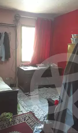 https://aqarmap.com.eg/ar/listing/7050941-for-sale-qalyubia-shubra-el-khaima-shubra-el-khaima-city