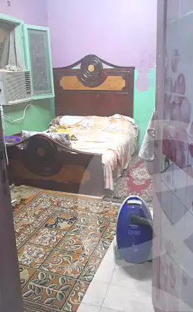 https://aqarmap.com.eg/ar/listing/7050941-for-sale-qalyubia-shubra-el-khaima-shubra-el-khaima-city