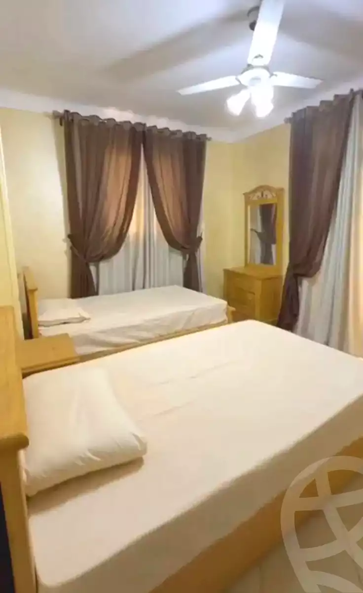 https://aqarmap.com.eg/en/listing/7050943-for-sale-alexandria-al-agamy-lbytsh-bianchiii