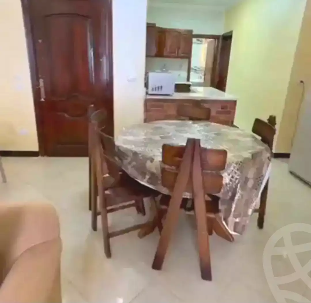 https://aqarmap.com.eg/en/listing/7050943-for-sale-alexandria-al-agamy-lbytsh-bianchiii